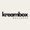 Kreambox Wellness
