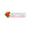 kriptonsv