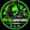 Kris.Operator 🚧🦺