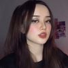 Krisbae