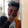 ♠️Krishan Konde♟Ķįňğ