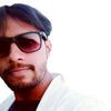 krishna_touch