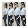 Smarty