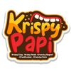 KrispyPapi
