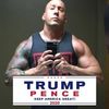 Deplorable_Kristopher