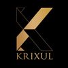 krixul