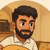 عيسى | ESSA