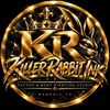 killerrabbitink