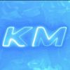 KrushMods™