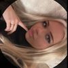 Kaidyn R