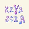 kryasera
