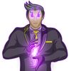 kryppkeepa