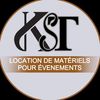 kstdkr
