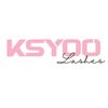 ksyoolashes.com