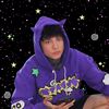 kitimpact