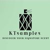 KTsamples