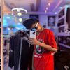 kuda_creative