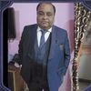 pardeep kumar