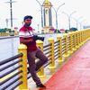 குமார்@1394