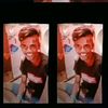Kumaran😎