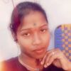 sasi usha