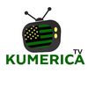 Kumerica Tv Online