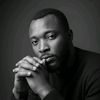 Adekunle Leo