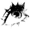 Kure