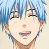 Anime Edits