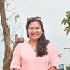 Laxmi shrestha