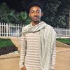 kush deva