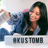 KUSTOMB