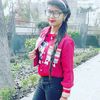 kusu...user494671