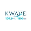 KWVE