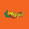 kwigglers