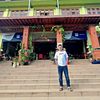 🍁KYAW MIN THU🍁(မိုးညို)