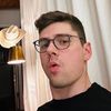 kyle.did