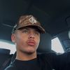 kyle.sisson