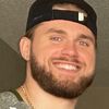 Kyle Back