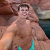 Kyle Capener