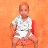 Kyle Comedian