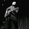 Kyle Knoth