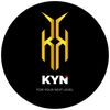 KYN Performance