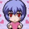 キョロさん