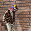 BIGGEST TIM 🦅