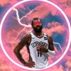kyrie irving