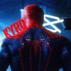 Kyro