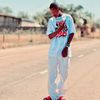 🏝️ Lawal_1er 🏝️ 🇳🇬🇧🇫