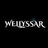 Wellyssar Interlude x1