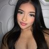 Karla